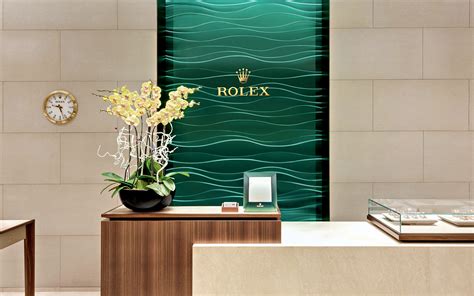 adelaide rolex|Rolex price Adelaide.